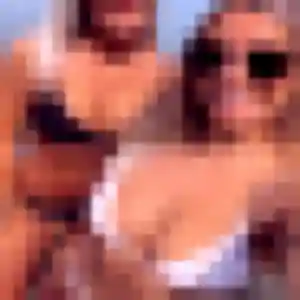 Nael de Larchamp, 21 ans - plan cul sans prise de tête