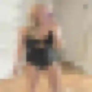 plan cul à Larchamp : photo de Naila, 31 ans - sans engagement