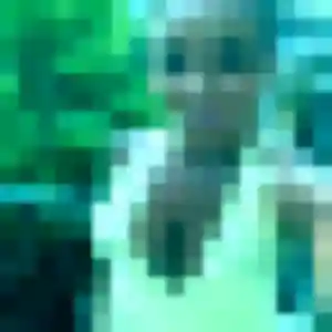 Photo sexy de Olivia, 25 ans à Larchamp - rencontre sans lendemain