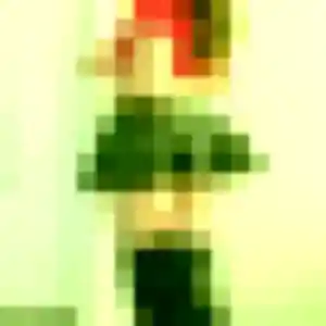 Sana, 35 ans, veut un plan cul à Larchamp