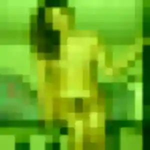 Jolie Sasha, 22 ans à Larchamp - la contacter