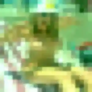 Viviane, 21 ans, en ligne à Larchamp pour une rencontre coquine