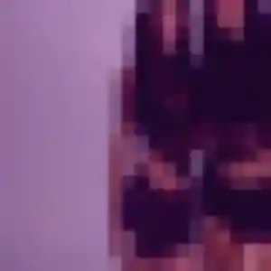 Photo perso de Flore, 30 ans à Larchant - rencontre coquine