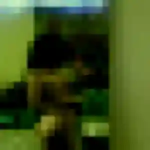 Profil de Kenza à Larchant (33 ans) - plan cul gratuit