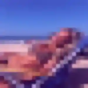 Jolie Prisca, 20 ans à Larchant - découvrir son profil