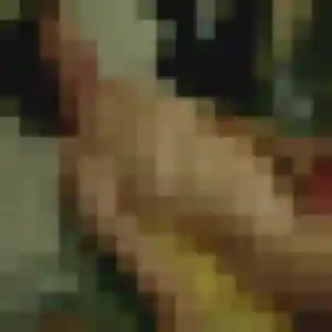 Syrine (25 ans) à Larchant cherche une rencontre rapidement