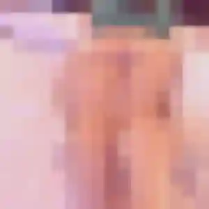 plan cul à Larche : profil de Mila, 32 ans - inscription gratuite