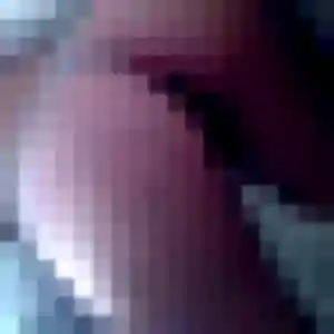 Alissa (30 ans) à Lardy attend un plan cul rapidement