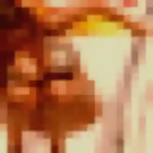 Felicite, 37 ans, dispo pour plan cul à Lardy