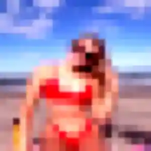 Photo exclusive de Manel, 27 ans à Lardy - rencontre coquine