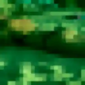 Mona, 28 ans, en ligne à Lardy pour un plan cul