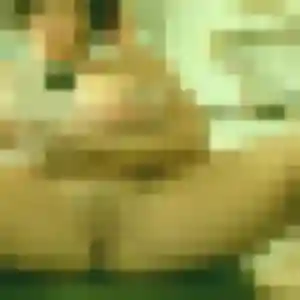 Photo privée de Noemi, 37 ans à Lardy - rencontre sans lendemain