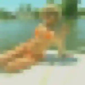 Oriane, 29 ans, connectée à Lardy pour un plan cul