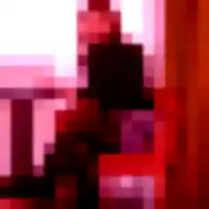 Photo perso de Tessa, 21 ans à Lardy - rencontre coquine