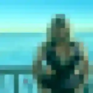 Profil de Zara à Lardy (32 ans) - plan cul anonyme