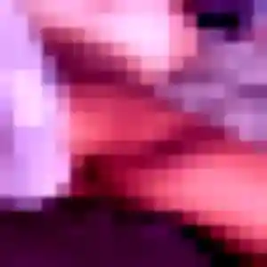 Heloise de Larmor-Plage, 33 ans - plan cul en toute liberté