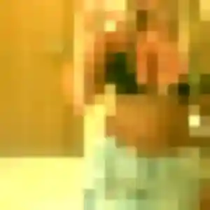 Manel, fille de 20 ans cherche plan cul à Larnage