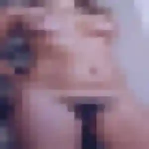 Photo de Mia à Larnage (37 ans) - plan cul sans inscription