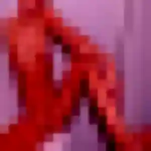 Yasmine, 33 ans, connectée à Larnage pour une rencontre coquine