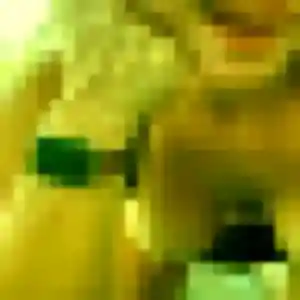Photo exclusive de Salome, 21 ans à Larnaud - plan discret
