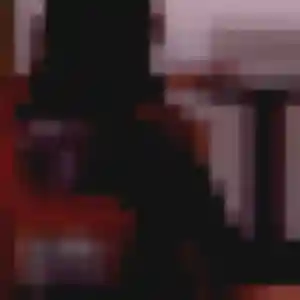 Tessa (34 ans) à Laroche-Saint-Cydroine cherche un plan cul rapidement
