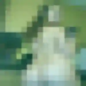 Maeva (35 ans) à Laroque-d'Olmes cherche un plan cul ce soir