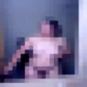 Ludivine, 35 ans, connectée à Laroque pour une rencontre coquine