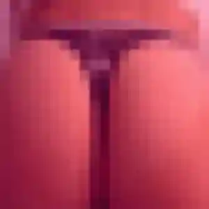 Jolie Daphne, 37 ans à Larra - la contacter