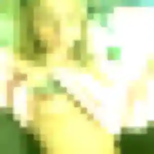 Photo de Manelle à Larra (22 ans) - plan cul anonyme