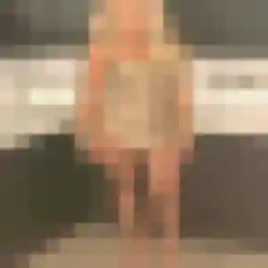 Salome (37 ans) à Larra cherche un plan cul rapidement
