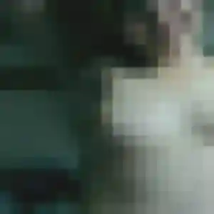 Zelie, femme de 23 ans cherche plan cul à Larra