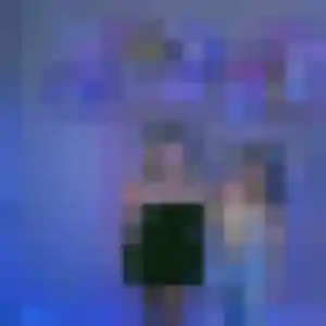Photo sexy de Doriane, 37 ans à Larrazet - rencontre coquine