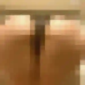 plan cul à Larrazet : photo de Stella, 28 ans - inscription gratuite