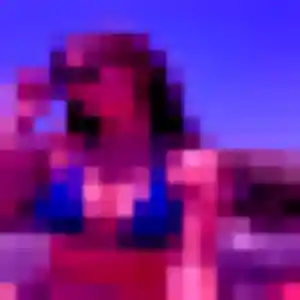 Myla, fille de 33 ans cherche plan cul à Larrivière-Saint-Savin
