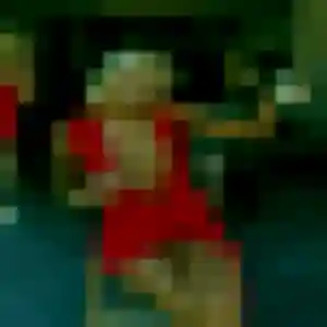 Photo exclusive de Thais, 27 ans à Larrivière-Saint-Savin - plan discret