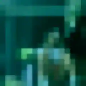 Axelle, 22 ans, cherche un plan cul à Laruns