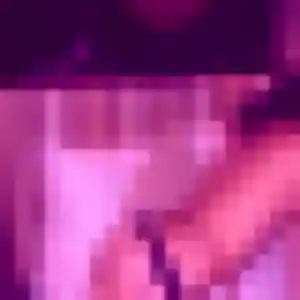 Charmante Djenna, 23 ans à Laruns - voir sa photo