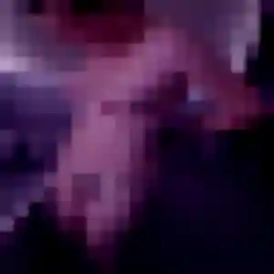 Selma (20 ans) à Laruns cherche une rencontre rapidement