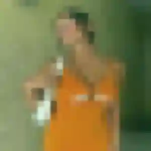 Photo de Aya à Lasbordes (32 ans) - plan cul gratuit