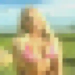 Rejoins Isaure, 20 ans à Lasbordes en privé