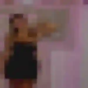 Belle Talia, 36 ans à Lasbordes - découvrir son profil