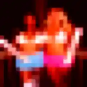 Jolie Clarisse, 39 ans à Lasserre-Pradère - la contacter