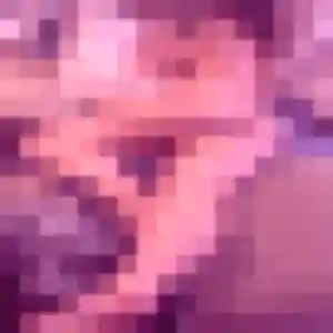 Eden (34 ans) à Lassigny cherche une rencontre rapidement