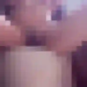 Sexy Luna, 37 ans à Lassigny - découvrir son profil