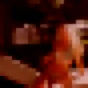 Malika, fille de 30 ans propose plan cul à Lassigny