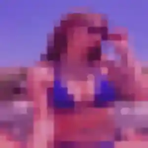 Rejoins Myla, 32 ans à Lassigny en t'inscrivant