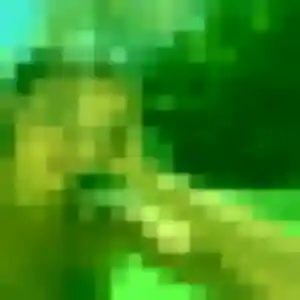 Roxane, fille de 34 ans veut plan cul à Lassigny