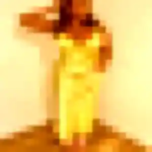 Yael, fille de 25 ans veut plan cul à Lassigny