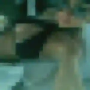 Lena de Lassy, 23 ans - plan cul sans prise de tête