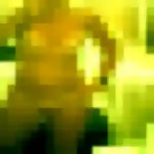 Prisca, 24 ans, cherche un plan cul à Lassy